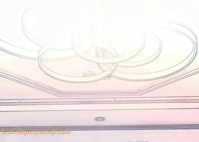 Nữ Hoàng Cờ Vây Chap 5 - Next Chap 4
