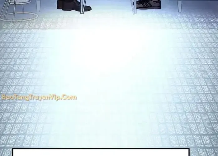 Nữ Hoàng Cờ Vây Chap 5 - Next Chap 4
