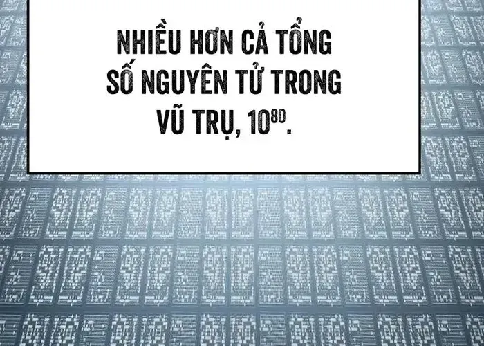 Nữ Hoàng Cờ Vây Chap 5 - Next Chap 4