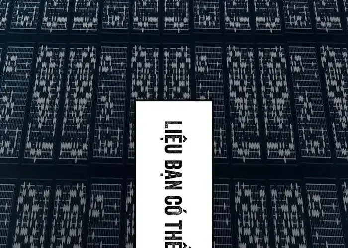 Nữ Hoàng Cờ Vây Chap 5 - Next Chap 4