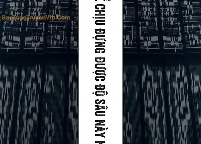 Nữ Hoàng Cờ Vây Chap 5 - Next Chap 4
