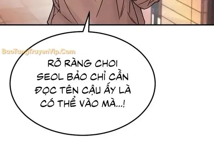 Nữ Hoàng Cờ Vây Chap 5 - Next Chap 4