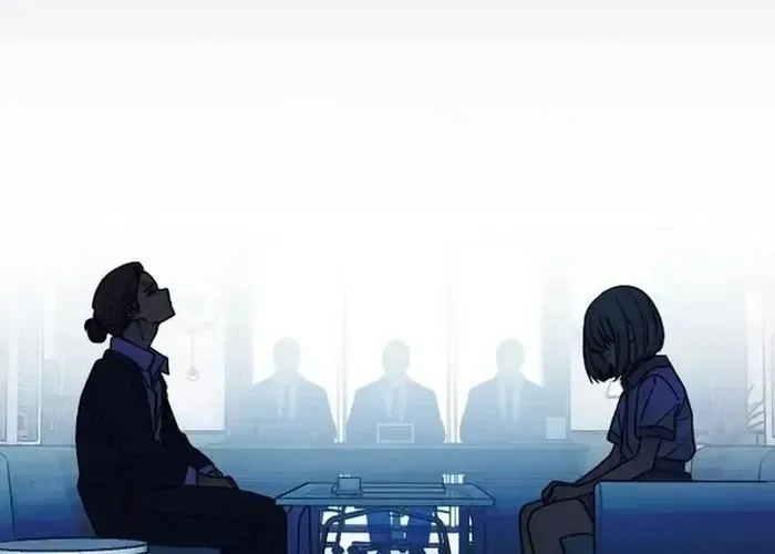 Nữ Hoàng Cờ Vây Chap 5 - Next Chap 4