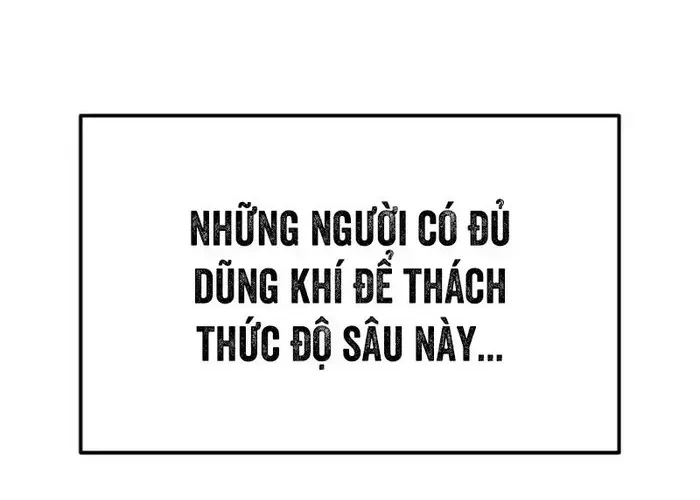 Nữ Hoàng Cờ Vây Chap 5 - Next Chap 4
