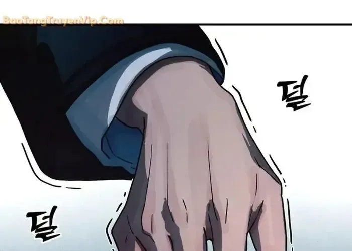 Nữ Hoàng Cờ Vây Chap 5 - Next Chap 4