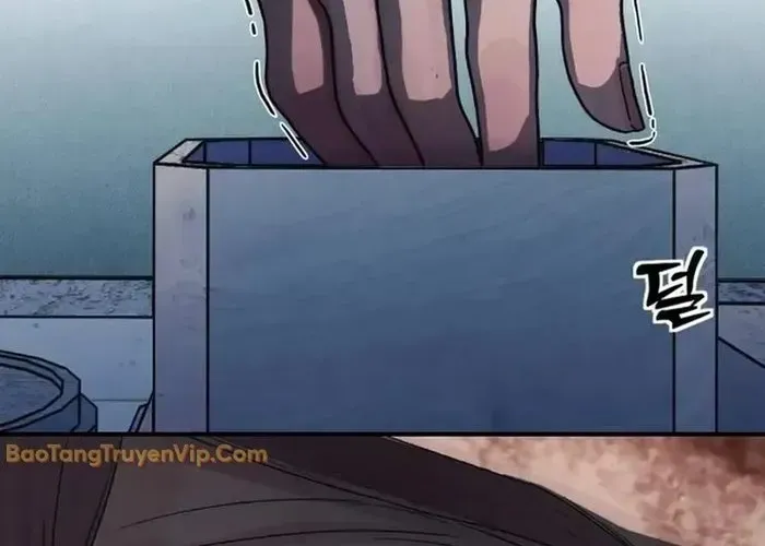 Nữ Hoàng Cờ Vây Chap 5 - Next Chap 4