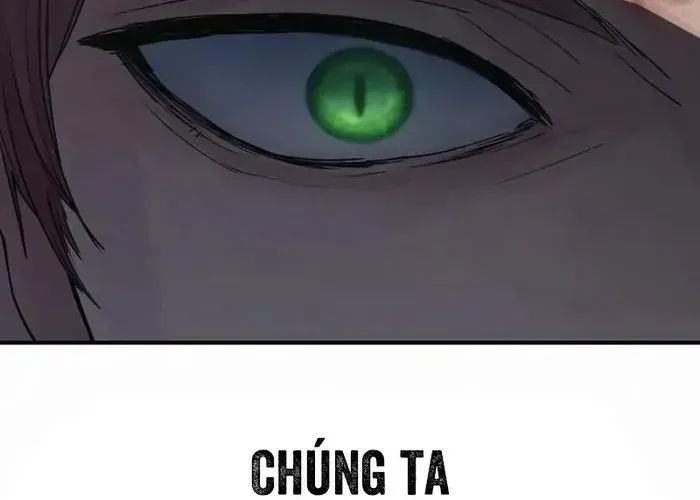 Nữ Hoàng Cờ Vây Chap 5 - Next Chap 4