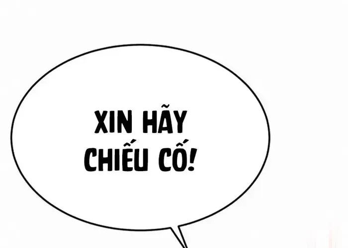 Nữ Hoàng Cờ Vây Chap 5 - Next Chap 4
