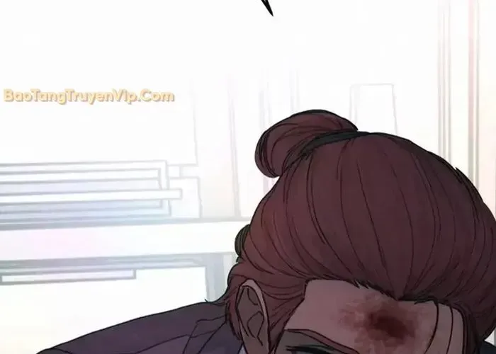 Nữ Hoàng Cờ Vây Chap 5 - Next Chap 4