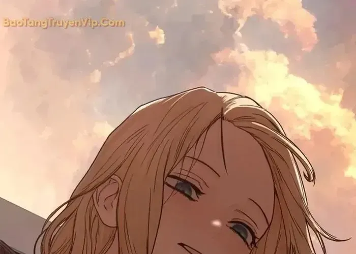 Nữ Hoàng Cờ Vây Chap 5 - Next Chap 4
