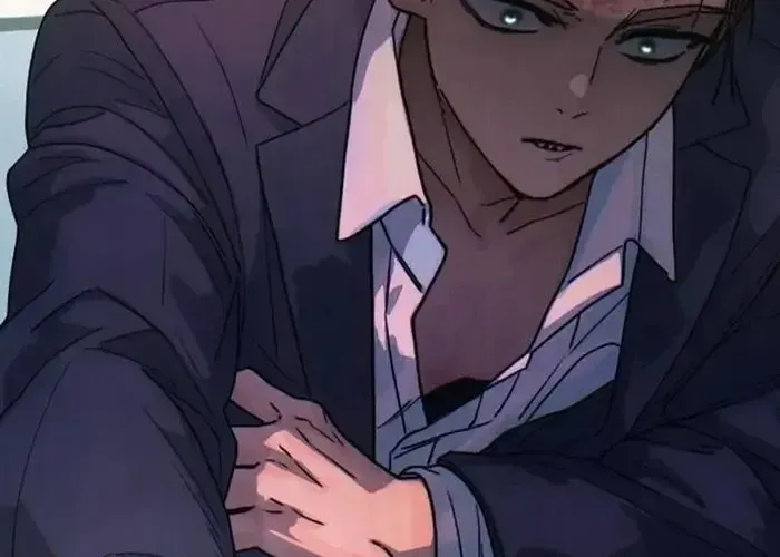 Nữ Hoàng Cờ Vây Chap 5 - Next Chap 4