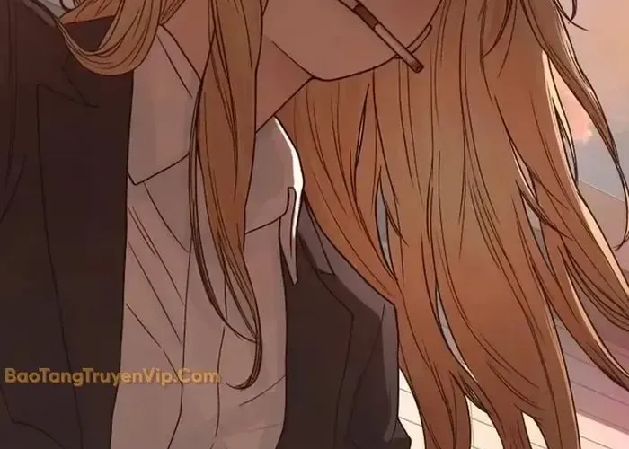 Nữ Hoàng Cờ Vây Chap 5 - Next Chap 4