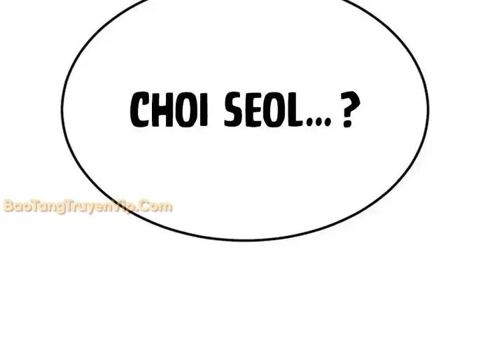 Nữ Hoàng Cờ Vây Chap 5 - Next Chap 4