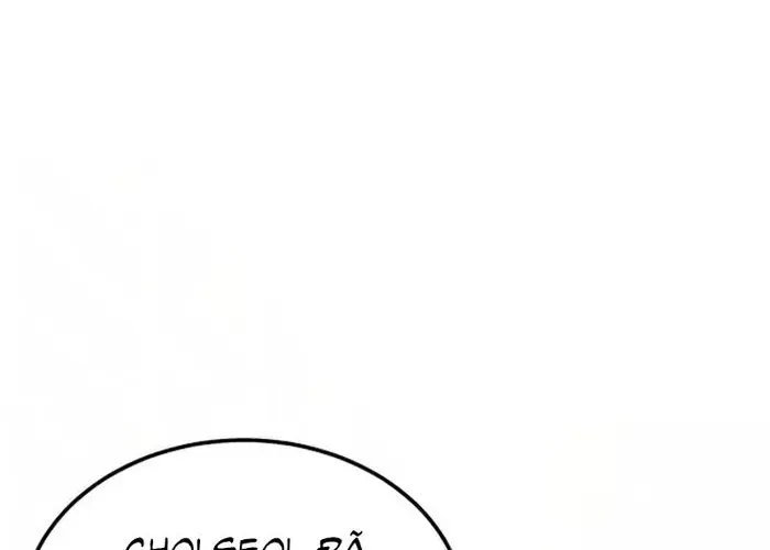 Nữ Hoàng Cờ Vây Chap 5 - Next Chap 4