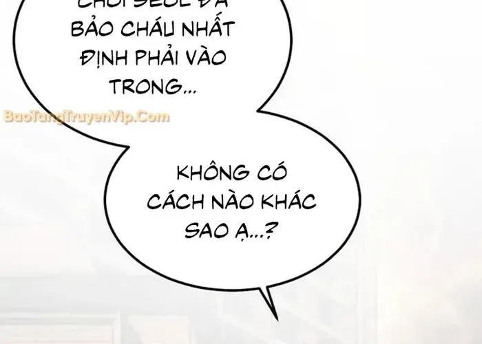 Nữ Hoàng Cờ Vây Chap 5 - Next Chap 4