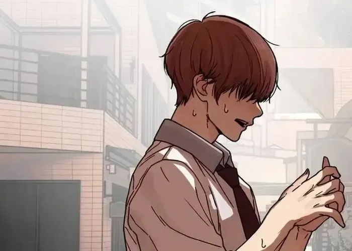 Nữ Hoàng Cờ Vây Chap 5 - Next Chap 4