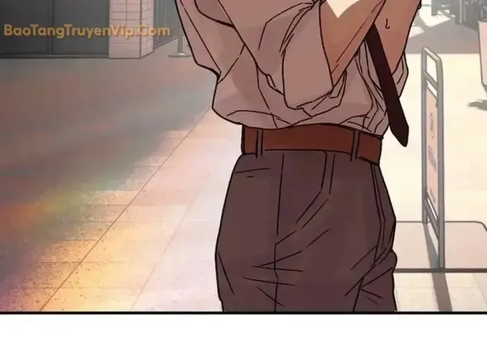 Nữ Hoàng Cờ Vây Chap 5 - Next Chap 4
