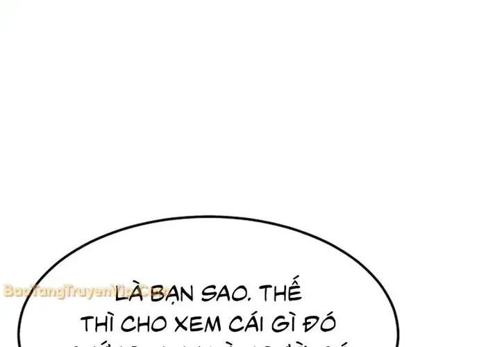 Nữ Hoàng Cờ Vây Chap 5 - Next Chap 4