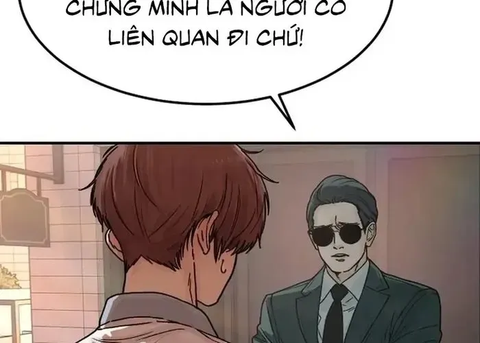 Nữ Hoàng Cờ Vây Chap 5 - Next Chap 4