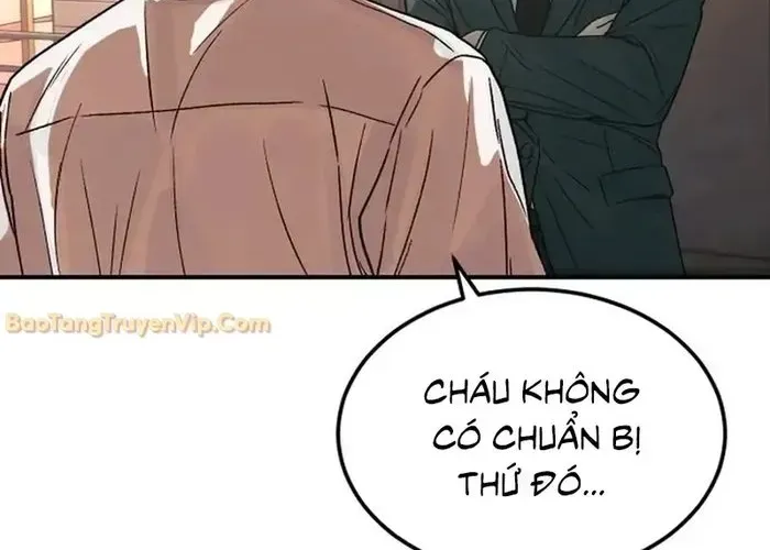 Nữ Hoàng Cờ Vây Chap 5 - Next Chap 4