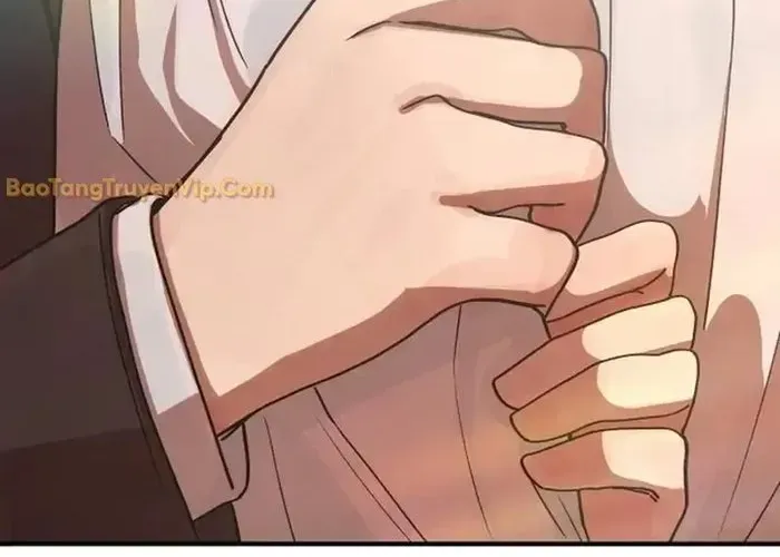 Nữ Hoàng Cờ Vây Chap 5 - Next Chap 4