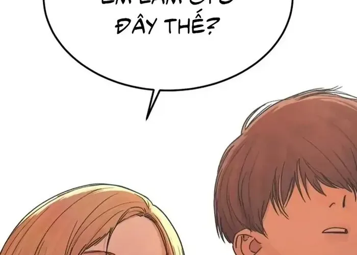 Nữ Hoàng Cờ Vây Chap 5 - Next Chap 4