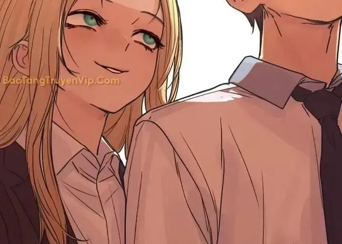 Nữ Hoàng Cờ Vây Chap 5 - Next Chap 4