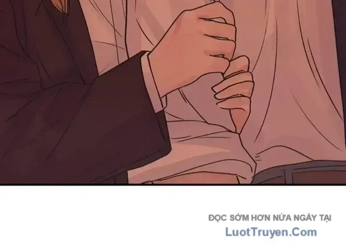 Nữ Hoàng Cờ Vây Chap 5 - Next Chap 4
