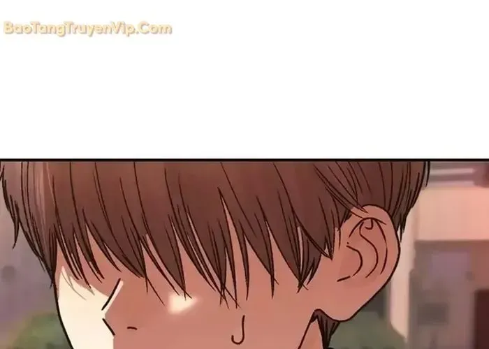 Nữ Hoàng Cờ Vây Chap 5 - Next Chap 4