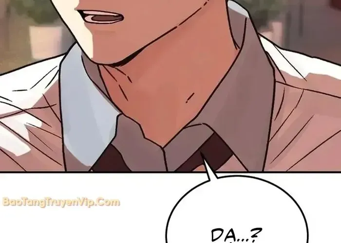 Nữ Hoàng Cờ Vây Chap 5 - Next Chap 4