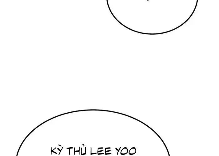 Nữ Hoàng Cờ Vây Chap 5 - Next Chap 4