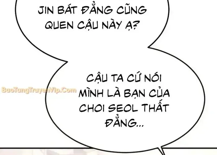 Nữ Hoàng Cờ Vây Chap 5 - Next Chap 4