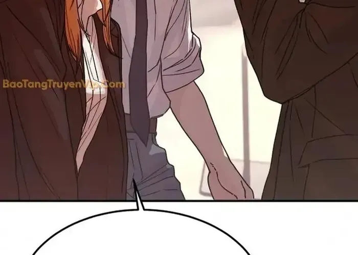 Nữ Hoàng Cờ Vây Chap 5 - Next Chap 4