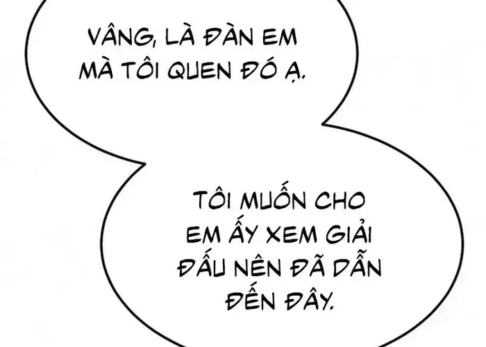 Nữ Hoàng Cờ Vây Chap 5 - Next Chap 4