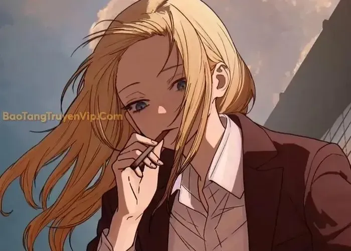 Nữ Hoàng Cờ Vây Chap 5 - Next Chap 4