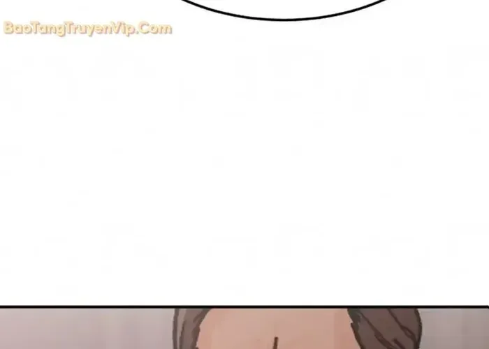 Nữ Hoàng Cờ Vây Chap 5 - Next Chap 4