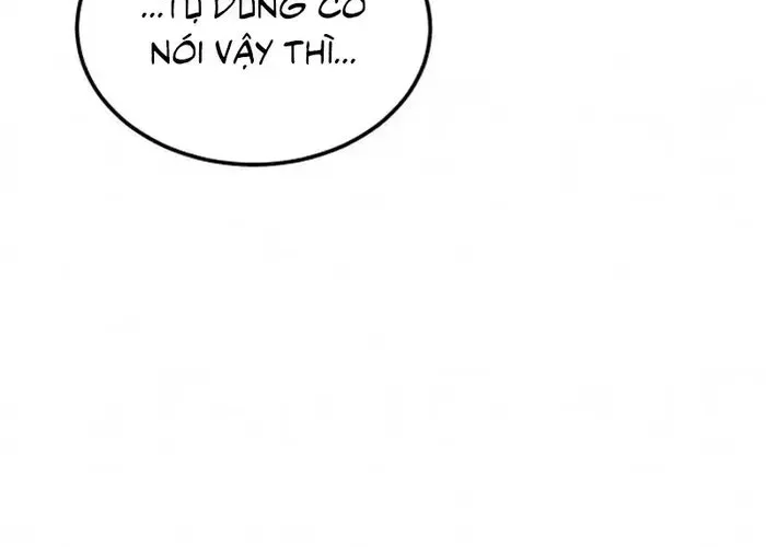 Nữ Hoàng Cờ Vây Chap 5 - Next Chap 4