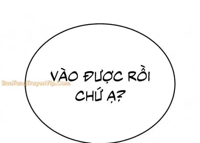 Nữ Hoàng Cờ Vây Chap 5 - Next Chap 4