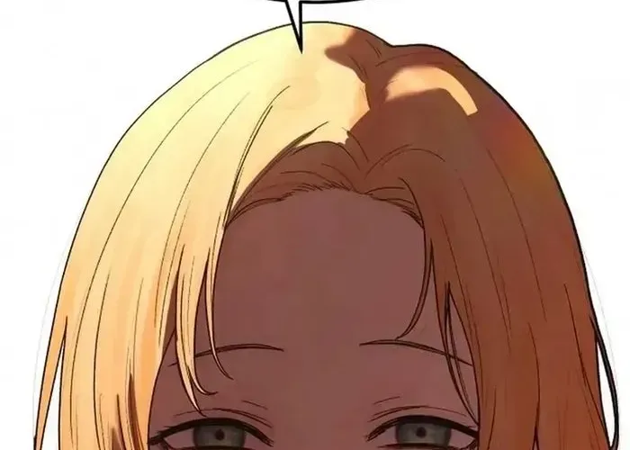 Nữ Hoàng Cờ Vây Chap 5 - Next Chap 4