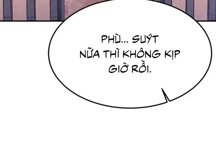 Nữ Hoàng Cờ Vây Chap 5 - Next Chap 4