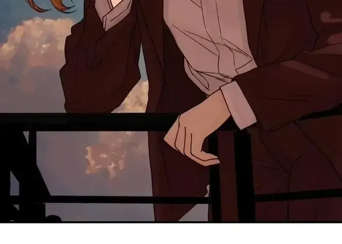 Nữ Hoàng Cờ Vây Chap 5 - Next Chap 4