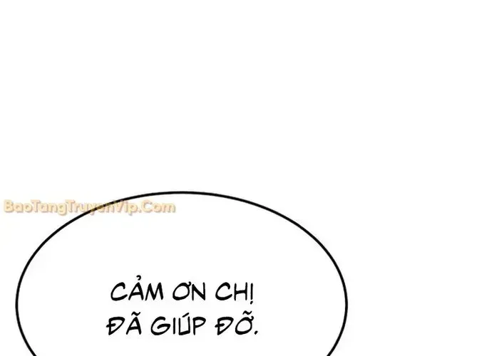 Nữ Hoàng Cờ Vây Chap 5 - Next Chap 4