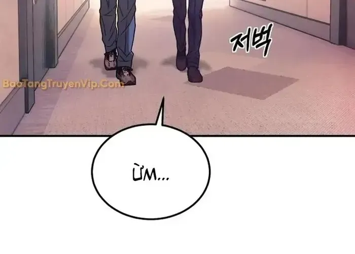 Nữ Hoàng Cờ Vây Chap 5 - Next Chap 4