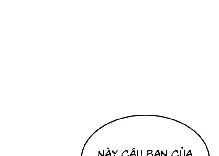 Nữ Hoàng Cờ Vây Chap 5 - Next Chap 4