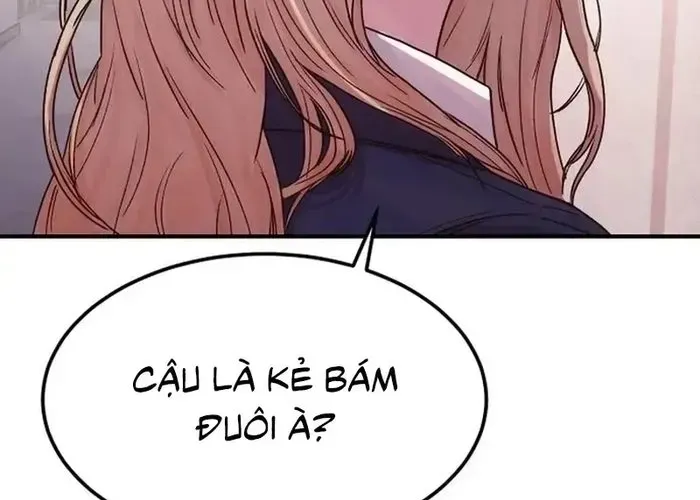 Nữ Hoàng Cờ Vây Chap 5 - Next Chap 4