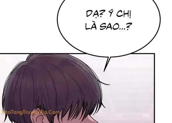 Nữ Hoàng Cờ Vây Chap 5 - Next Chap 4
