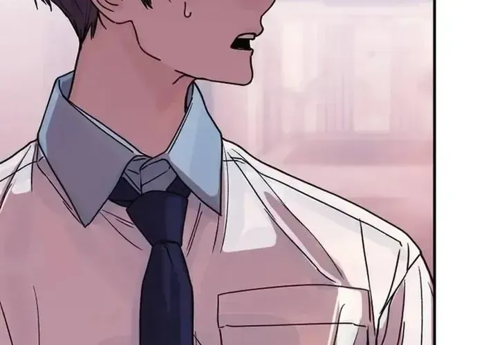 Nữ Hoàng Cờ Vây Chap 5 - Next Chap 4