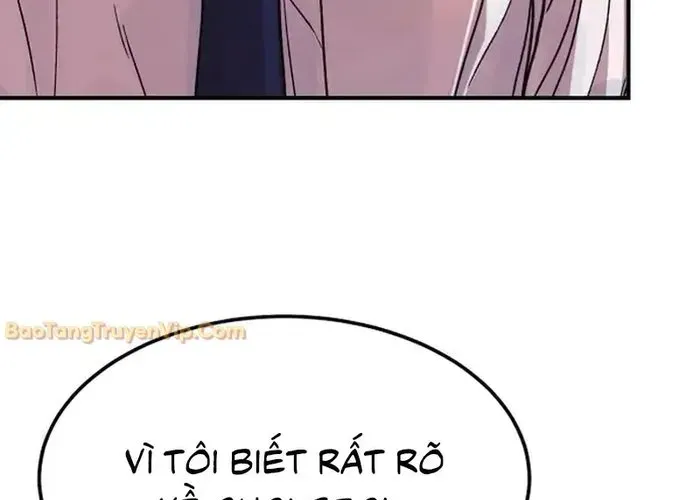 Nữ Hoàng Cờ Vây Chap 5 - Next Chap 4