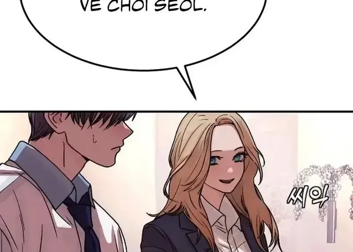 Nữ Hoàng Cờ Vây Chap 5 - Next Chap 4