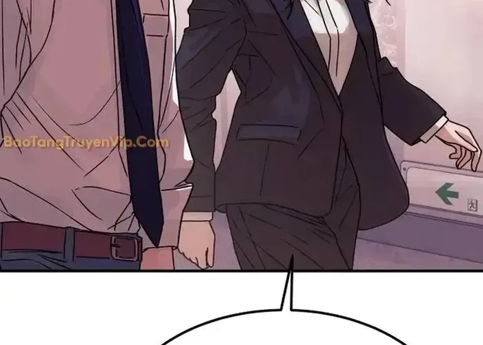 Nữ Hoàng Cờ Vây Chap 5 - Next Chap 4